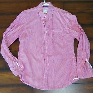 American Eagle shirt